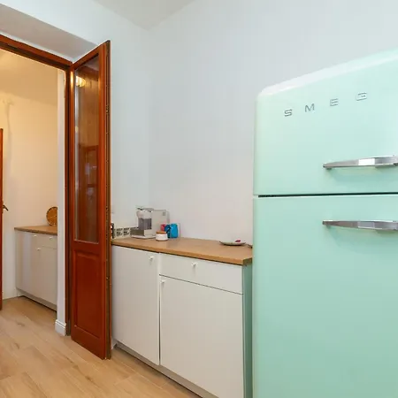 Apartamento Filiberto Luxury Flat - Centro Citta Turín