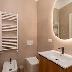 Filiberto Luxury Flat - Centro Citta Apartment Turin