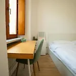 Filiberto Luxury Flat - Centro Citta Turín