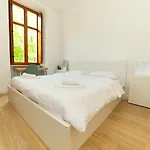 Filiberto Luxury Flat - Centro Citta