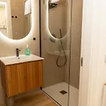 Filiberto Luxury Flat - Centro Citta