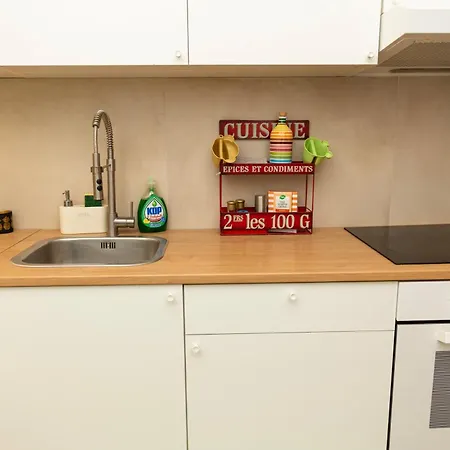 Filiberto Luxury Flat - Centro Citta * Turin